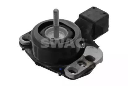 подушка двигуна (SWAG) SWAG купить